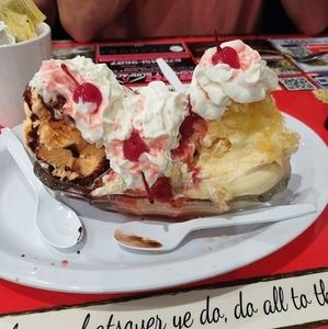 Meet your Posher, Lillian